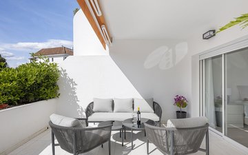 Property slide 17