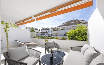 Property slide 18
