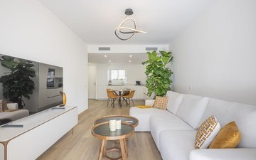 Property slide 2