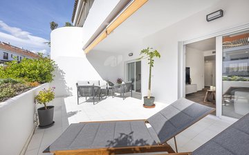 Property slide 3