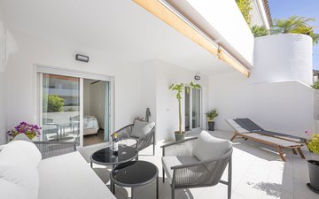 Property slide 4