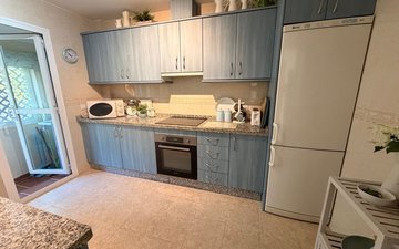 Property slide 12