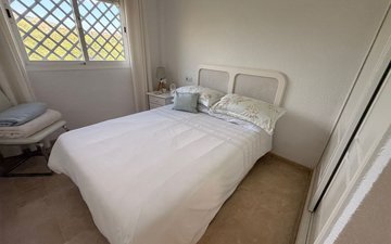 Property slide 14