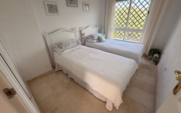 Property slide 15