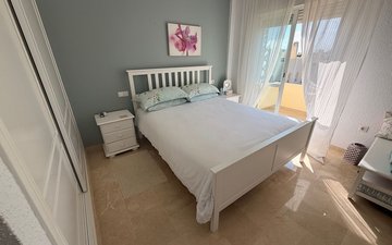 Property slide 16