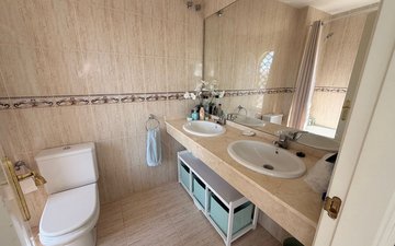 Property slide 17