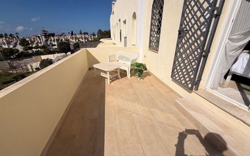 Property slide 19