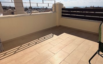 Property slide 28