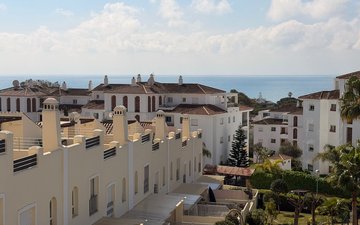 Property slide 30