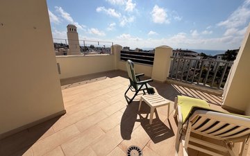 Property slide 33