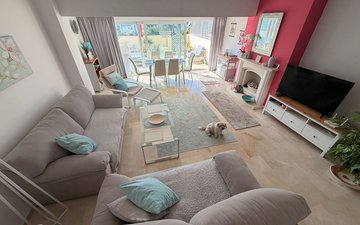 Property slide 7