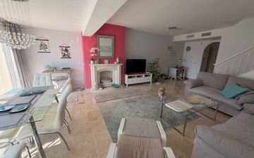 Property slide 8