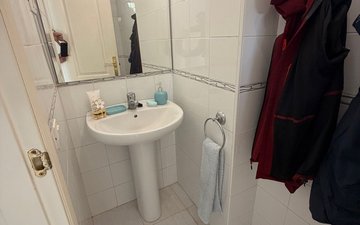 Property slide 9