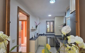 Property slide 12