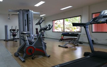 Property slide 17