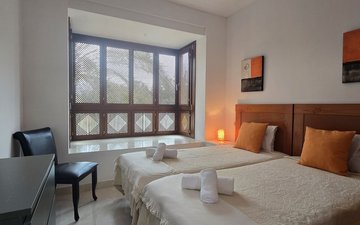 Property slide 4