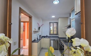Property slide 5