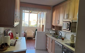 Property slide 7