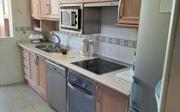Property slide 9