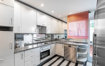 Property slide 13