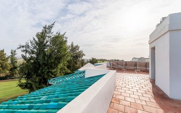 Property slide 21