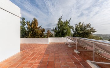 Property slide 23