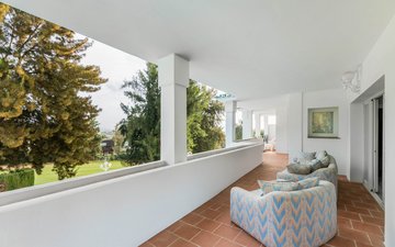 Property slide 7