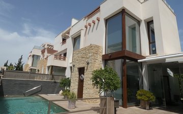 Property slide 1