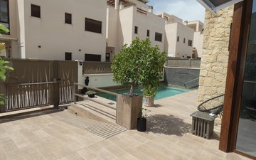 Property slide 9