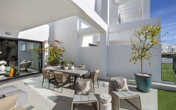 Property slide 13