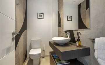 Property slide 17