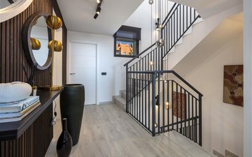 Property slide 22