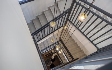 Property slide 23