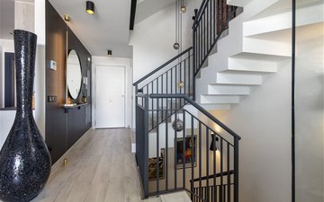 Property slide 24