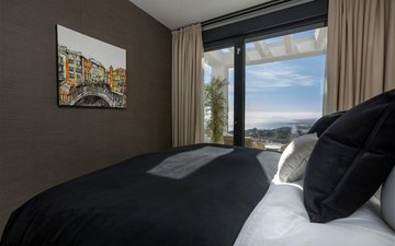Property slide 26