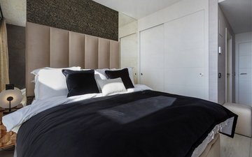 Property slide 27