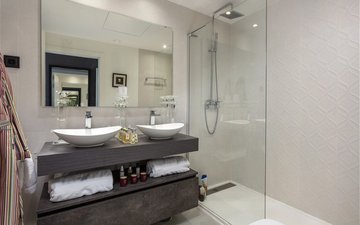 Property slide 29