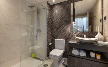 Property slide 34