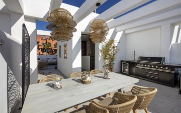 Property slide 39