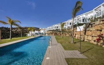 Property slide 4