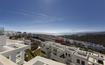 Property slide 40