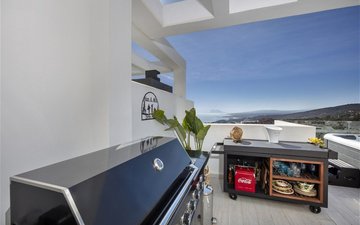 Property slide 41