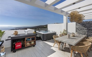 Property slide 42