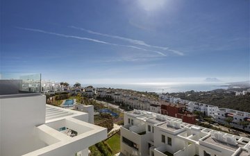 Property slide 45