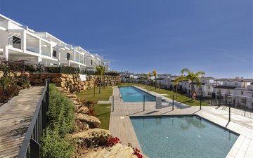 Property slide 48