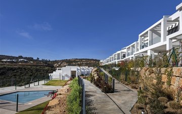 Property slide 49