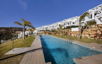 Property slide 50