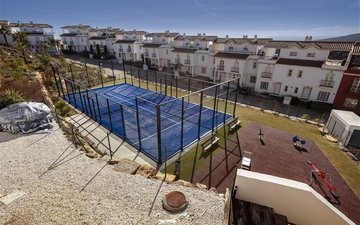 Property slide 51