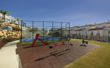 Property slide 52