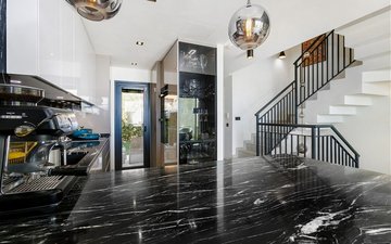 Property slide 9